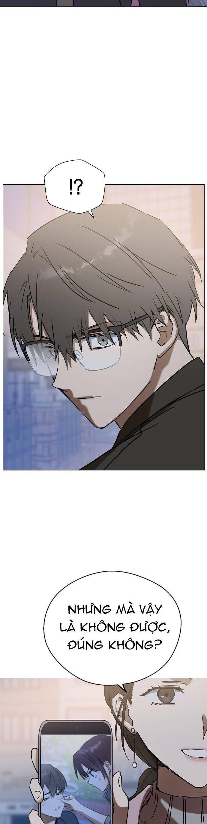 Duyên Nợ Kiếp Trước Chapter 39 - 4