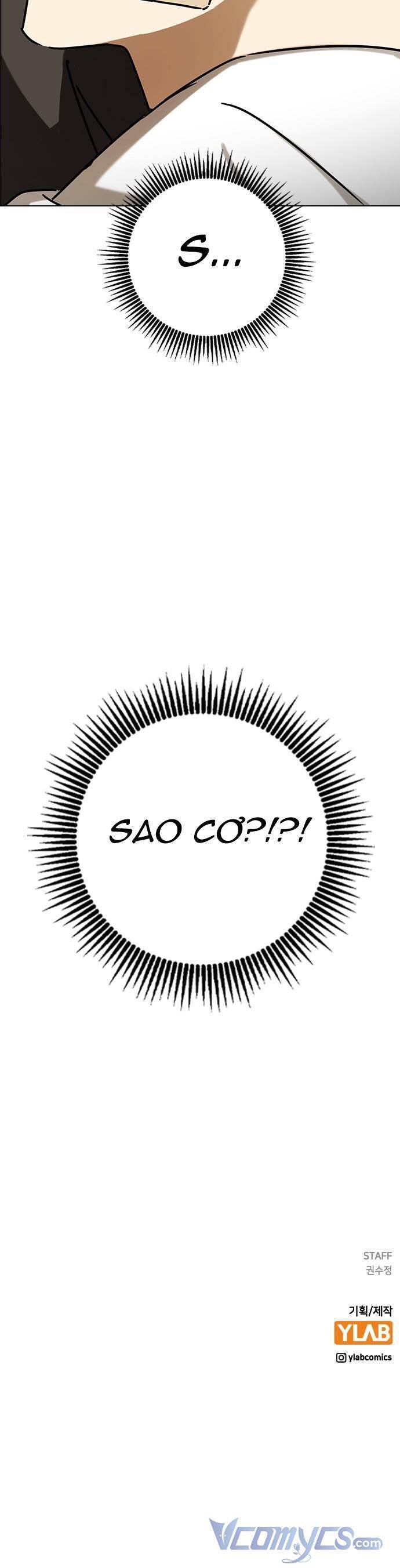 Duyên Nợ Kiếp Trước Chapter 39 - 49