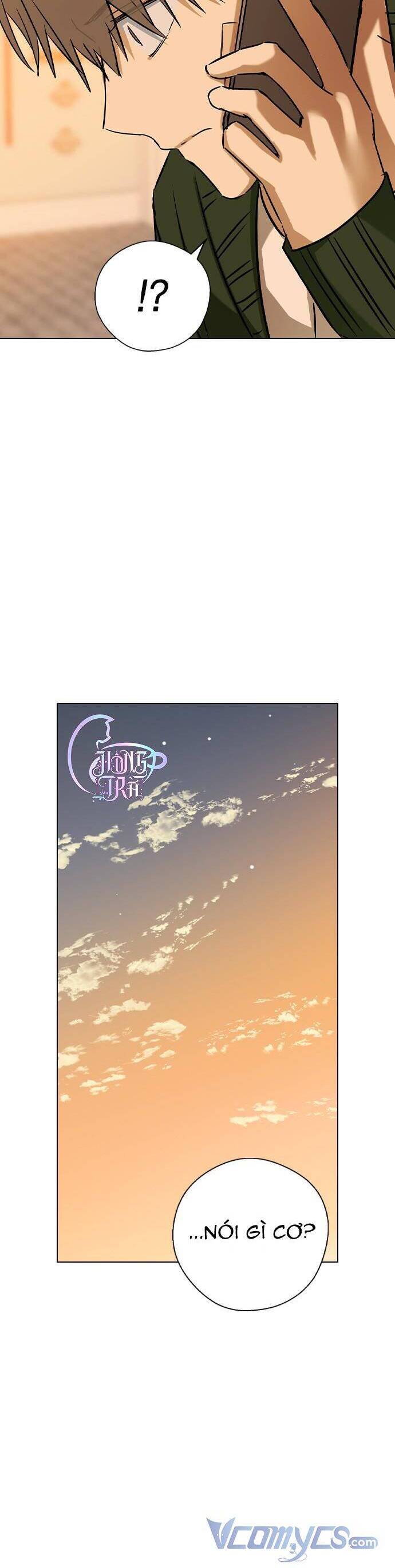 Duyên Nợ Kiếp Trước Chapter 40 - 26