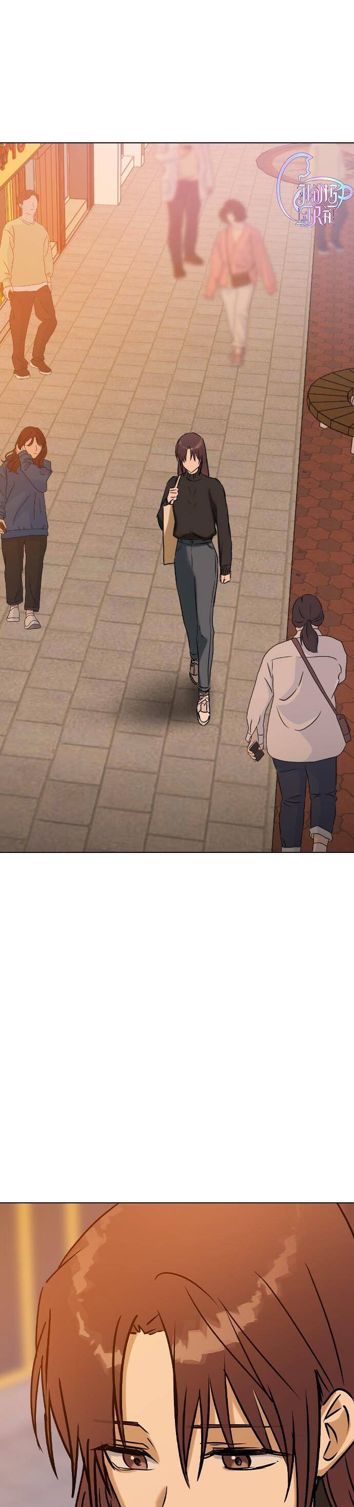 Duyên Nợ Kiếp Trước Chapter 40 - 27