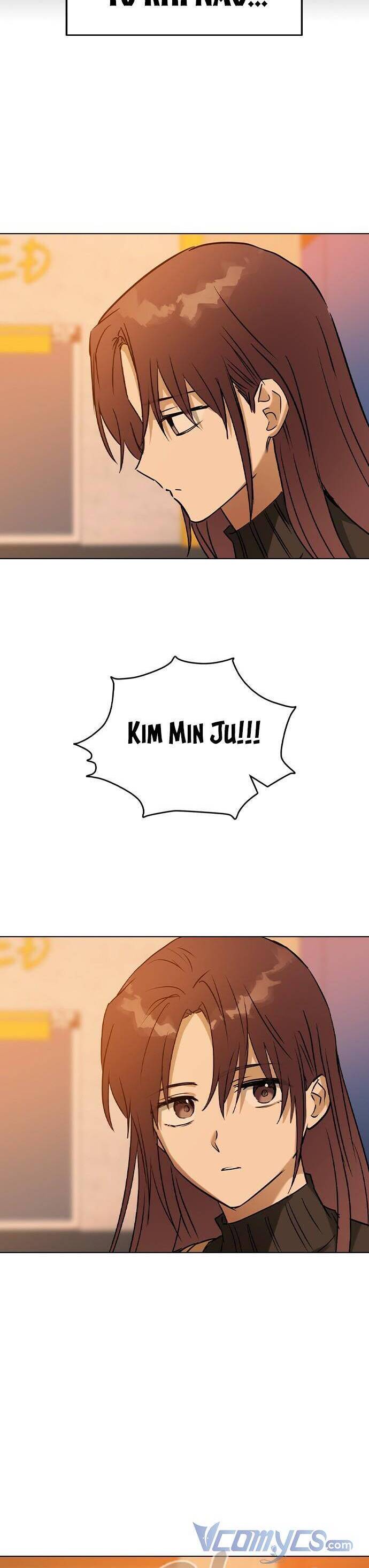 Duyên Nợ Kiếp Trước Chapter 40 - 38