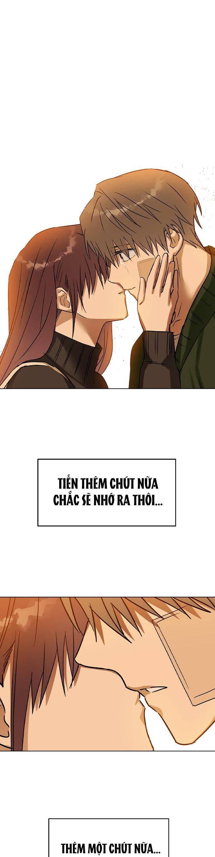 Duyên Nợ Kiếp Trước Chapter 41 - 12