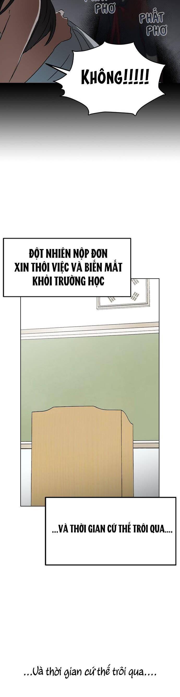 Duyên Nợ Kiếp Trước Chapter 41 - 25