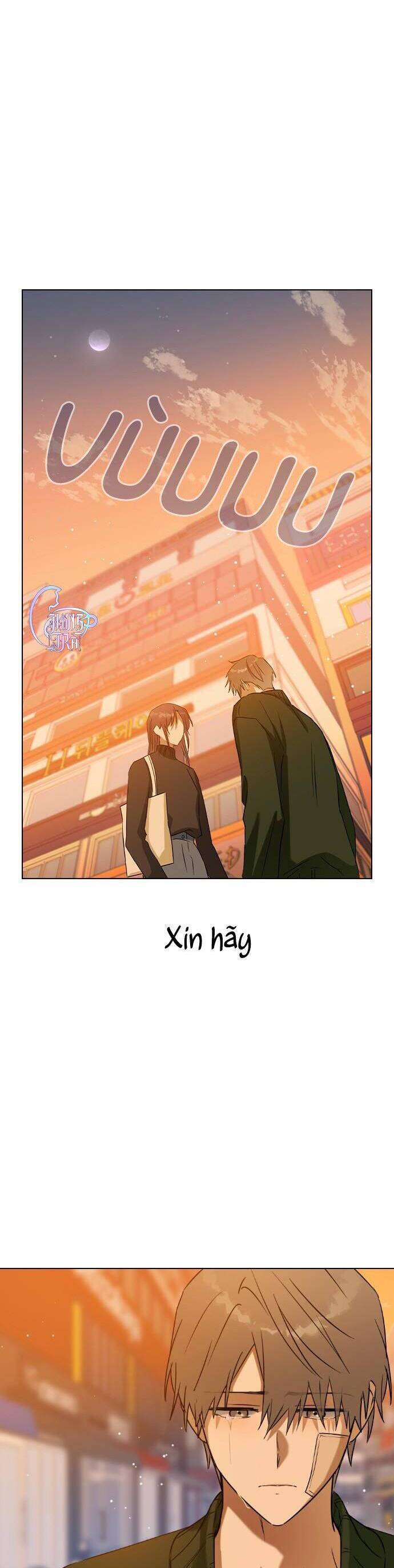Duyên Nợ Kiếp Trước Chapter 41 - 9