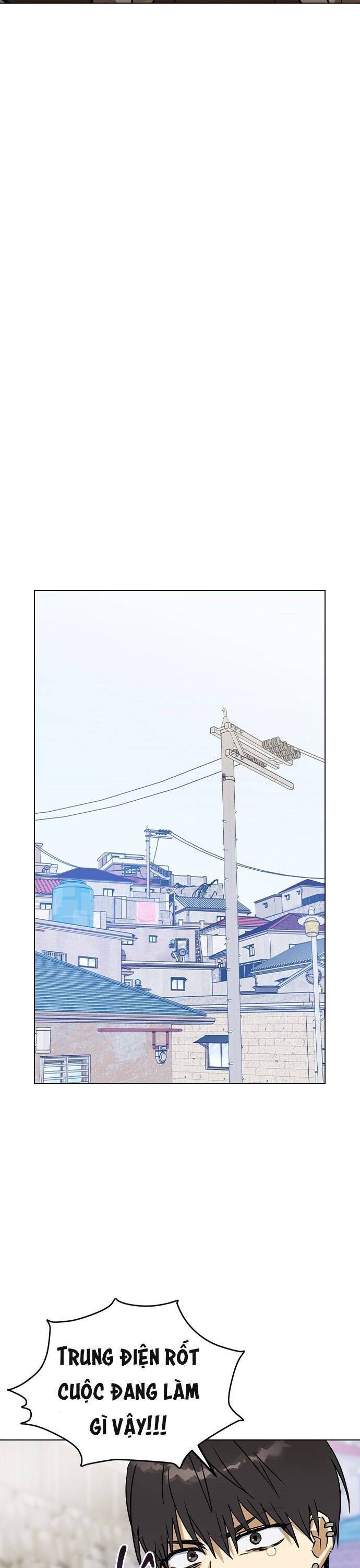 Duyên Nợ Kiếp Trước Chapter 42 - 31