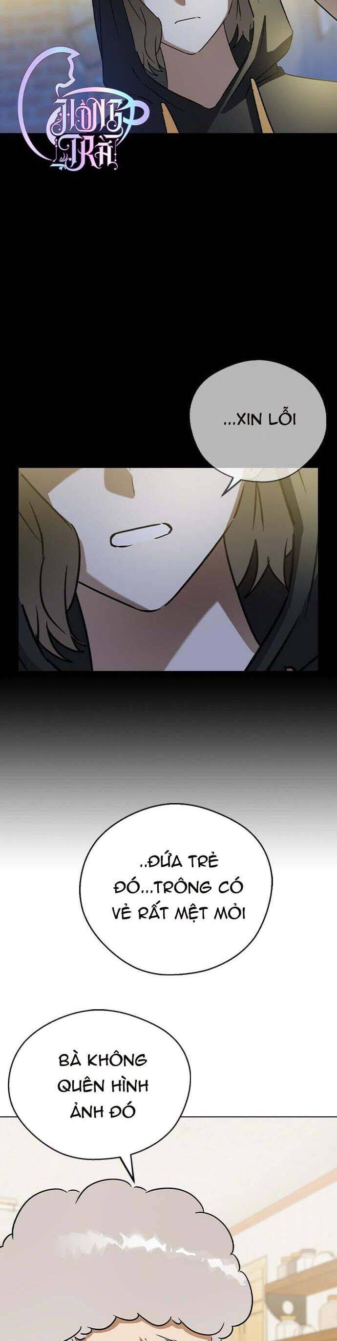 Duyên Nợ Kiếp Trước Chapter 43 - 37