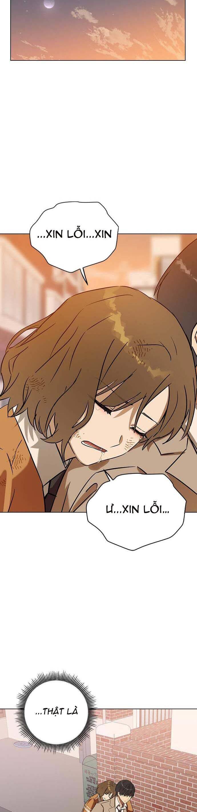 Duyên Nợ Kiếp Trước Chapter 43 - 40