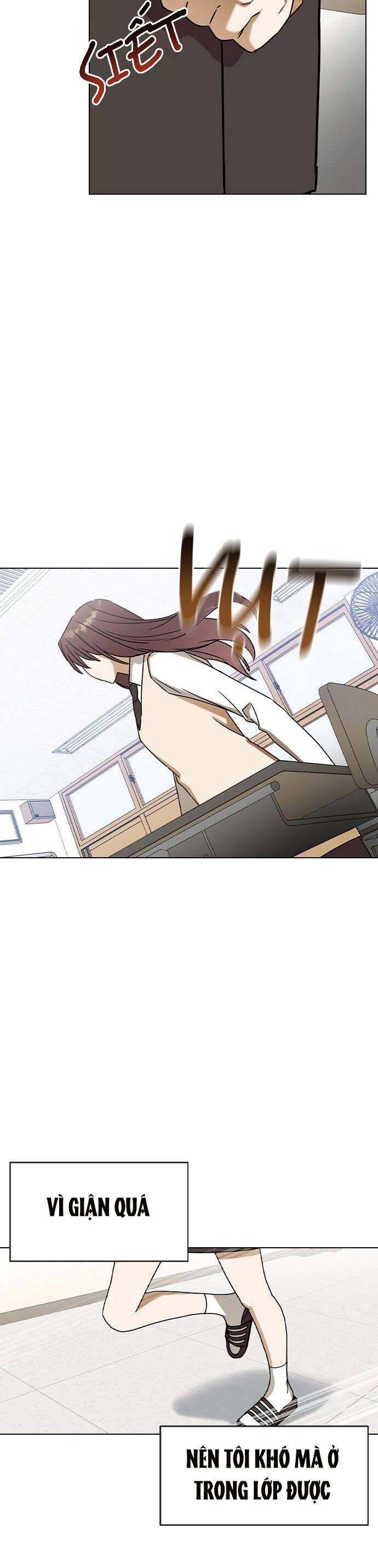 Duyên Nợ Kiếp Trước Chapter 44 - 19