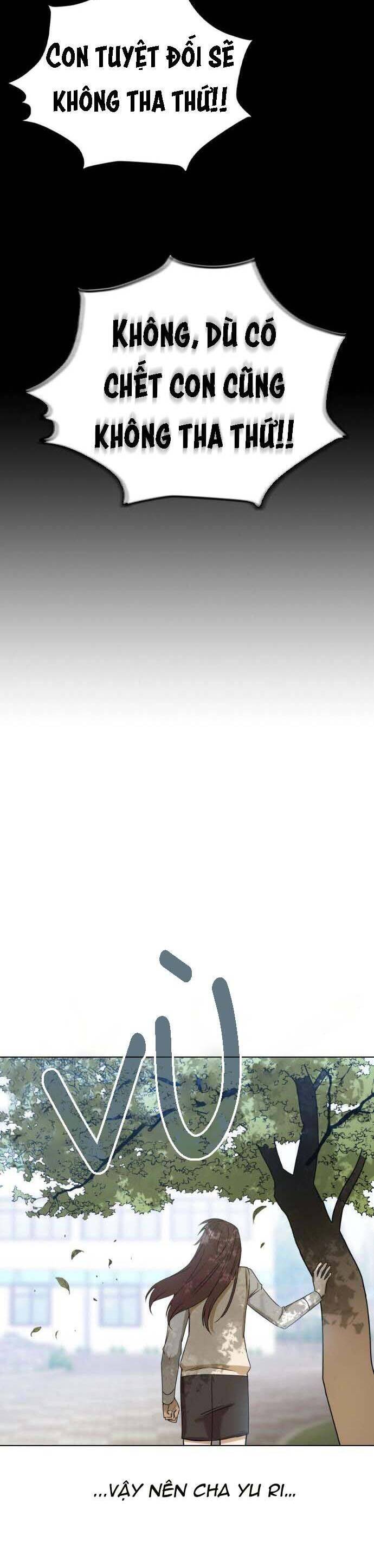 Duyên Nợ Kiếp Trước Chapter 44 - 27