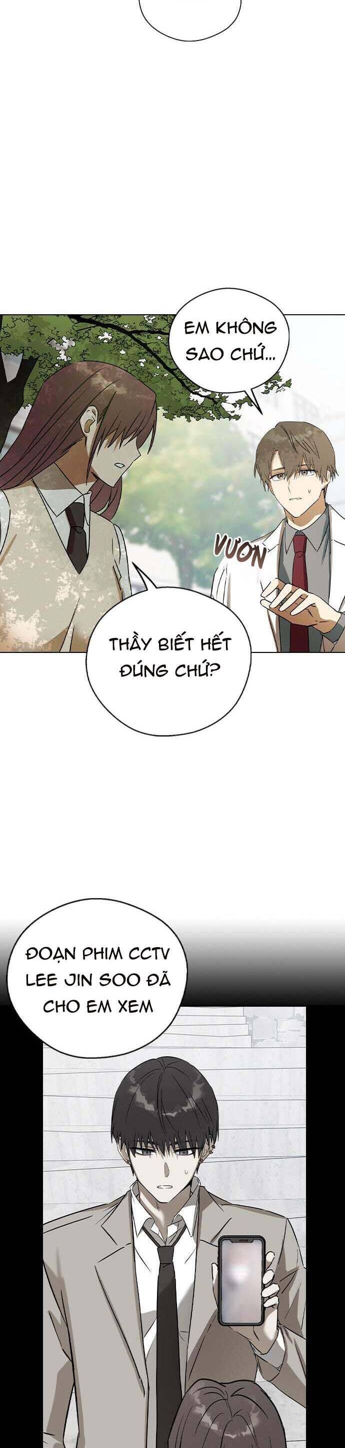 Duyên Nợ Kiếp Trước Chapter 44 - 29