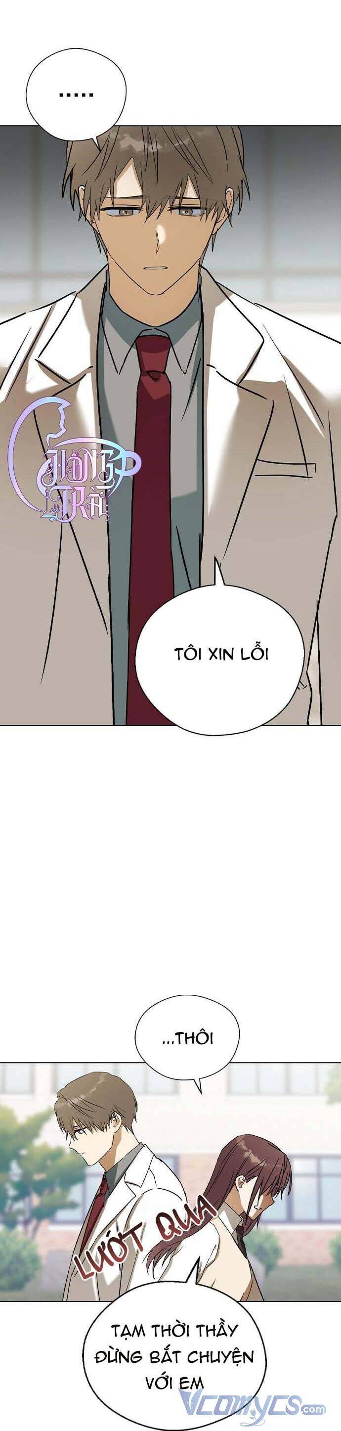 Duyên Nợ Kiếp Trước Chapter 44 - 32