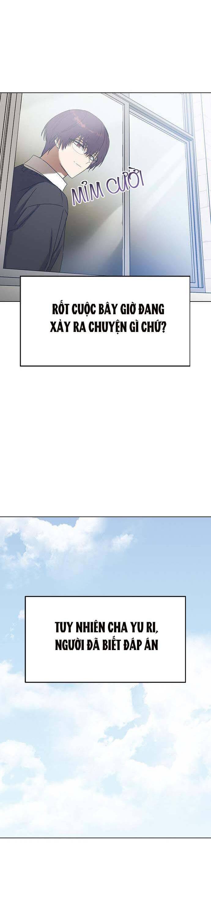 Duyên Nợ Kiếp Trước Chapter 44 - 35