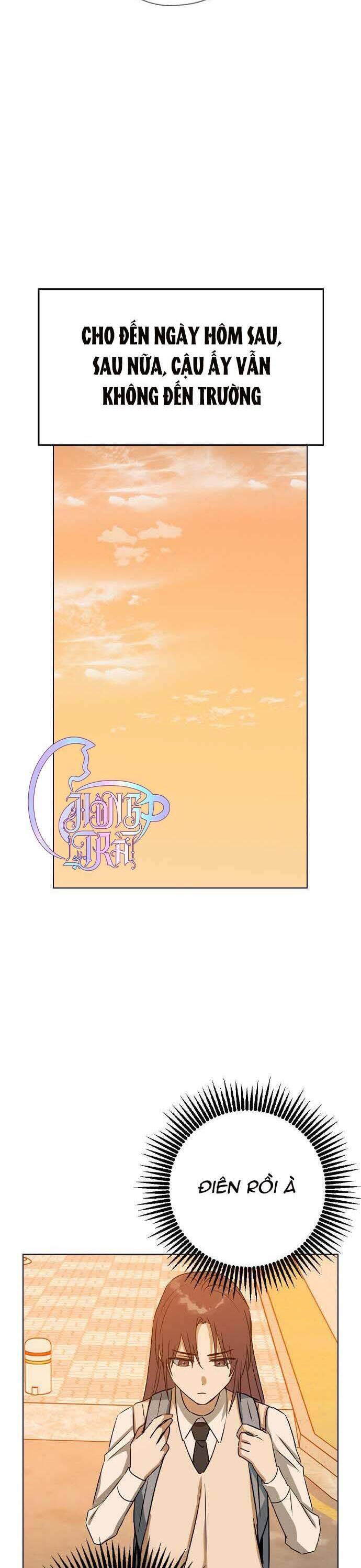 Duyên Nợ Kiếp Trước Chapter 44 - 37