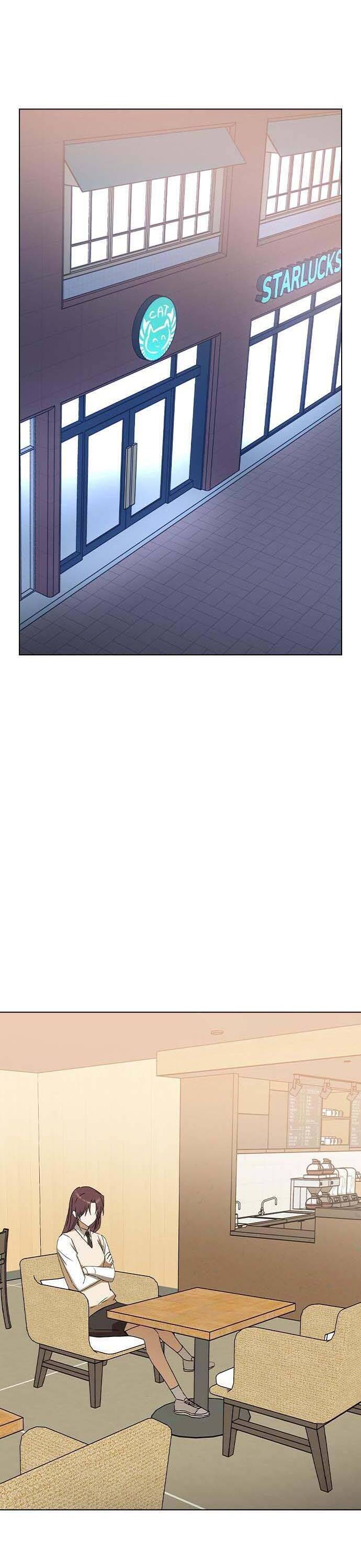 Duyên Nợ Kiếp Trước Chapter 44 - 41