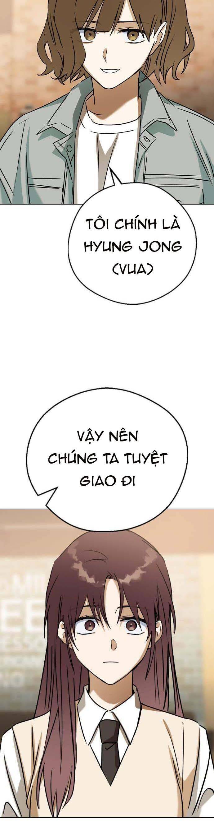 Duyên Nợ Kiếp Trước Chapter 44 - 44