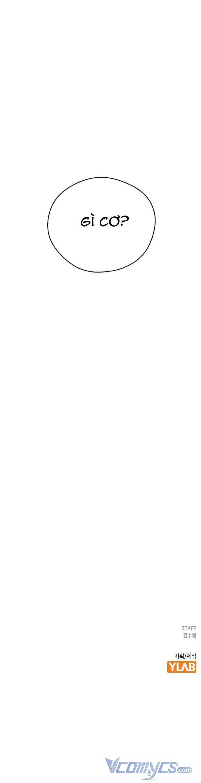 Duyên Nợ Kiếp Trước Chapter 44 - 45