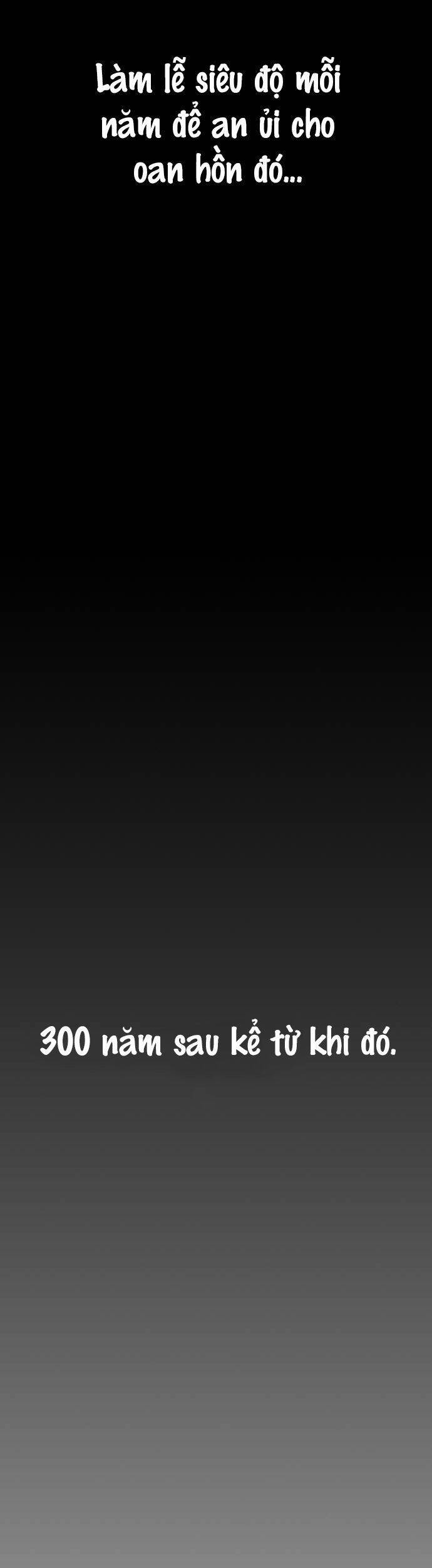 Duyên Nợ Kiếp Trước Chapter 1 - 17