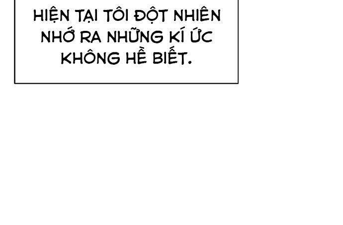 Duyên Nợ Kiếp Trước Chapter 1 - 23