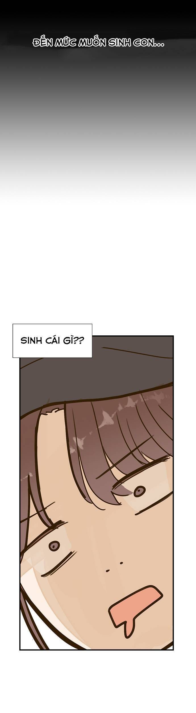 Duyên Nợ Kiếp Trước Chapter 1 - 42