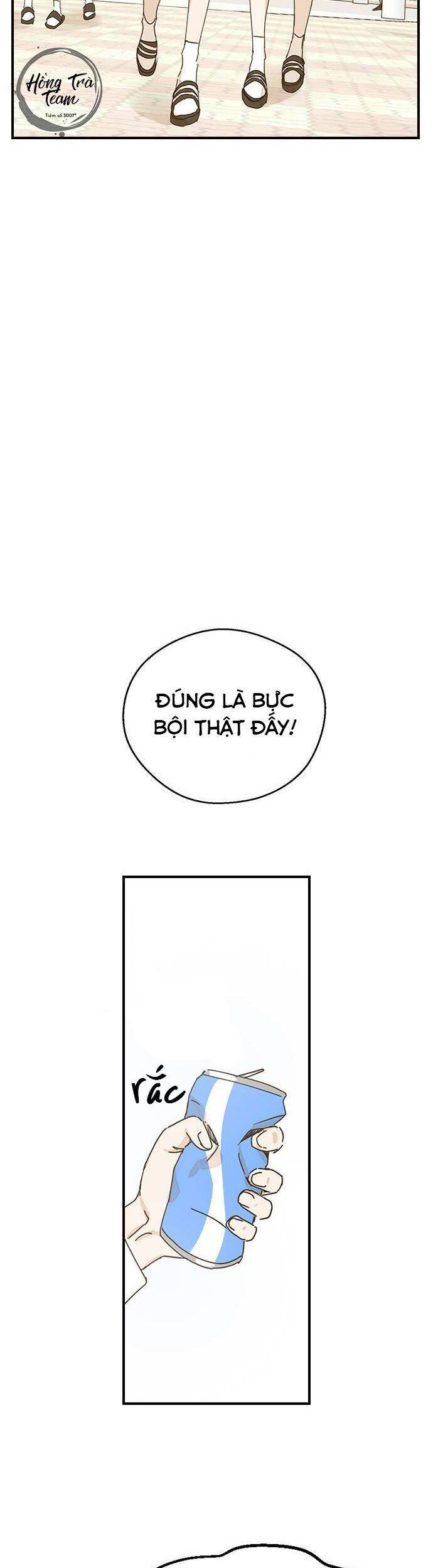 Duyên Nợ Kiếp Trước Chapter 1 - 56