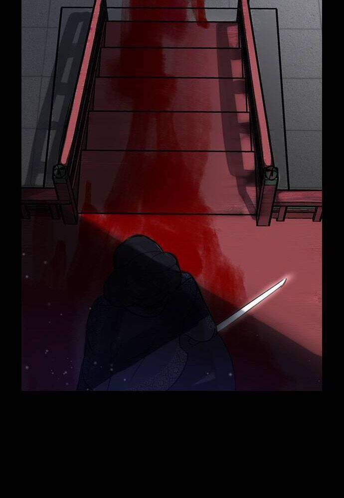 Duyên Nợ Kiếp Trước Chapter 1 - 8