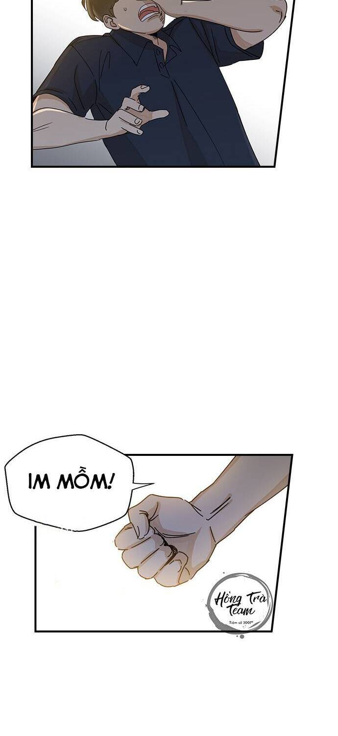 Duyên Nợ Kiếp Trước Chapter 1 - 79