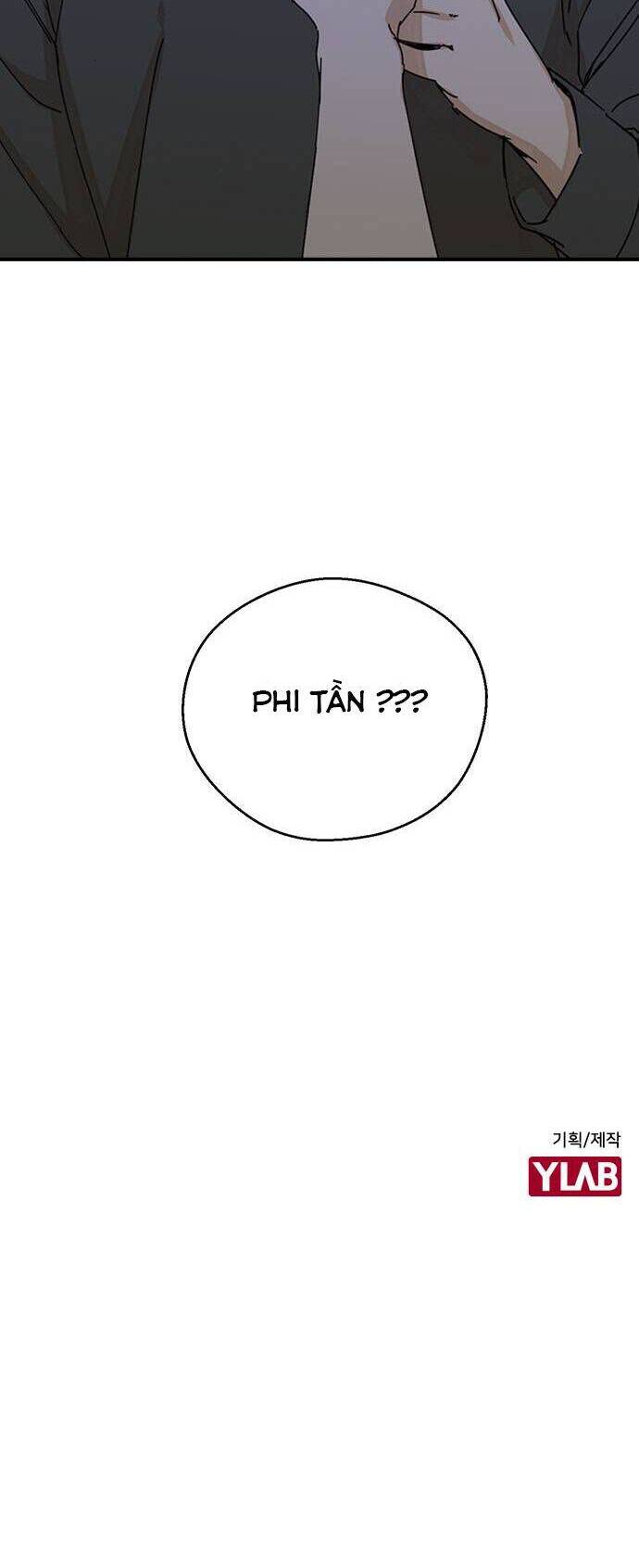 Duyên Nợ Kiếp Trước Chapter 1 - 89