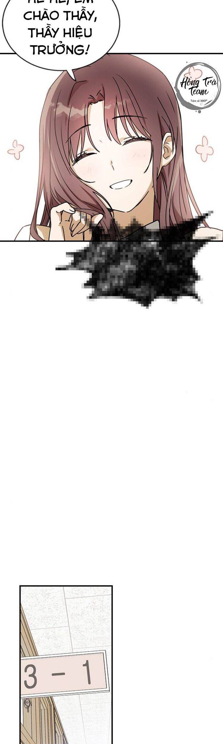 Duyên Nợ Kiếp Trước Chapter 10 - 19