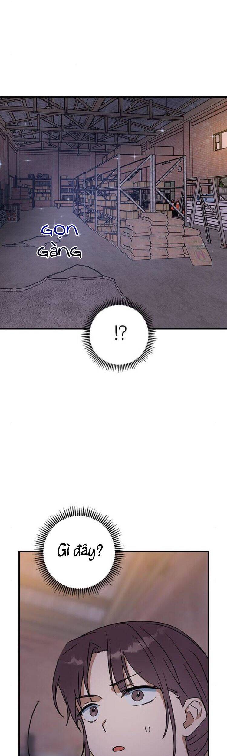 Duyên Nợ Kiếp Trước Chapter 10 - 29