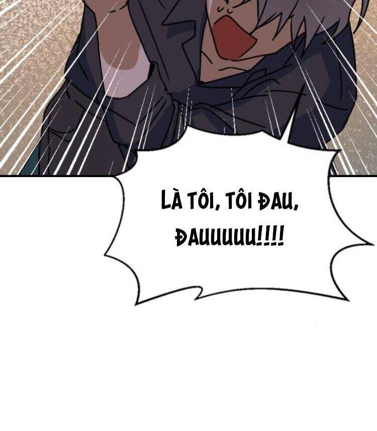 Duyên Nợ Kiếp Trước Chapter 10 - 39