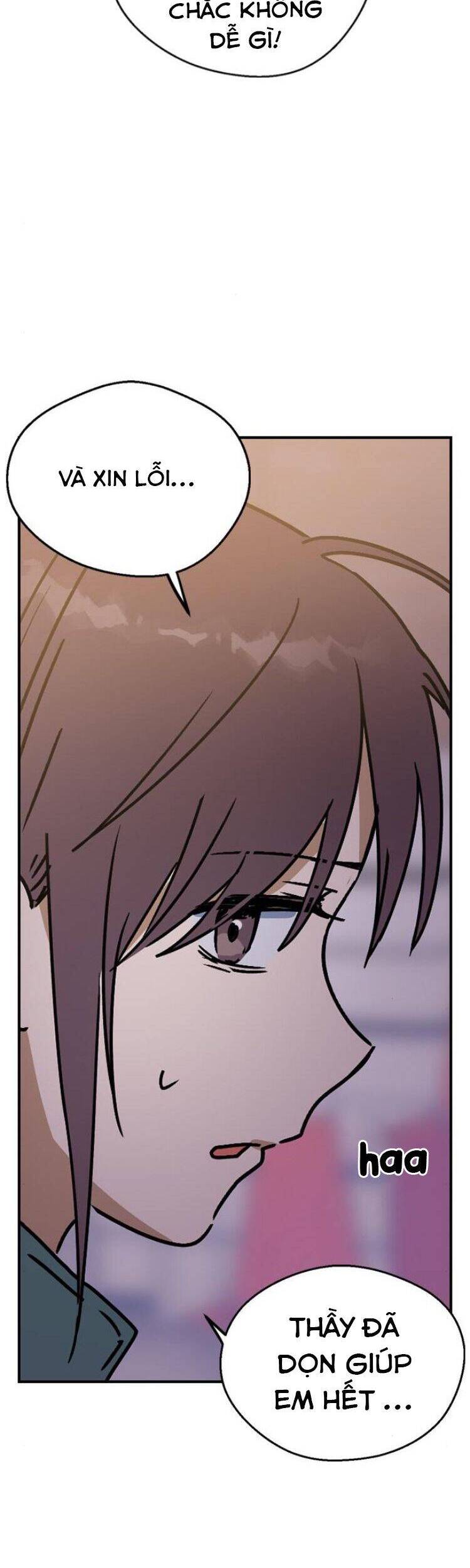 Duyên Nợ Kiếp Trước Chapter 10 - 43