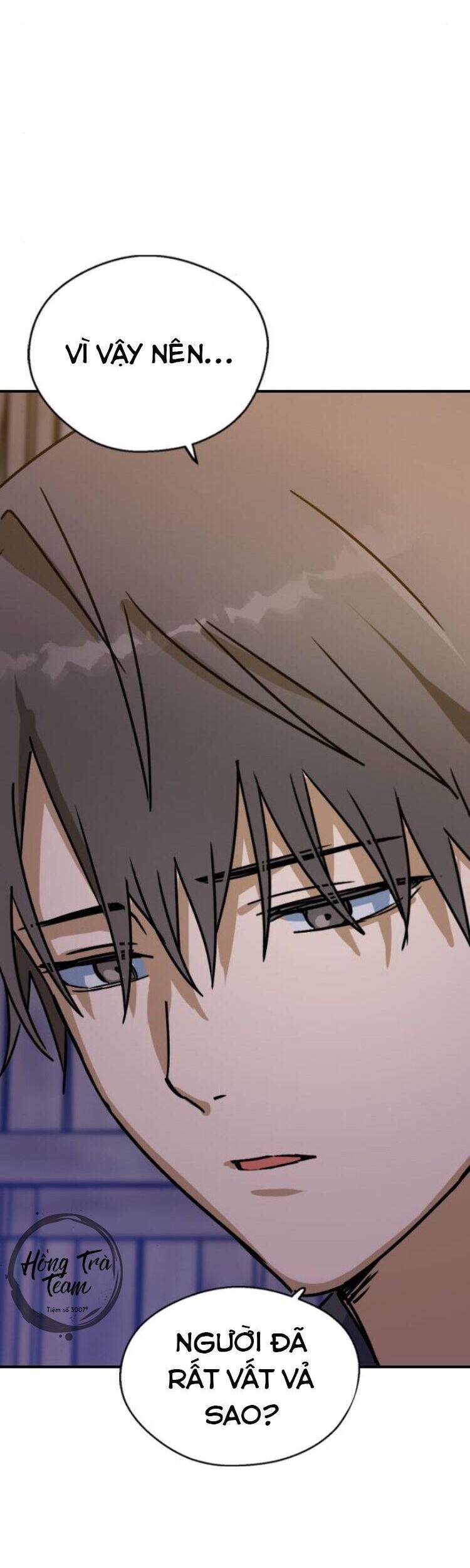 Duyên Nợ Kiếp Trước Chapter 10 - 45