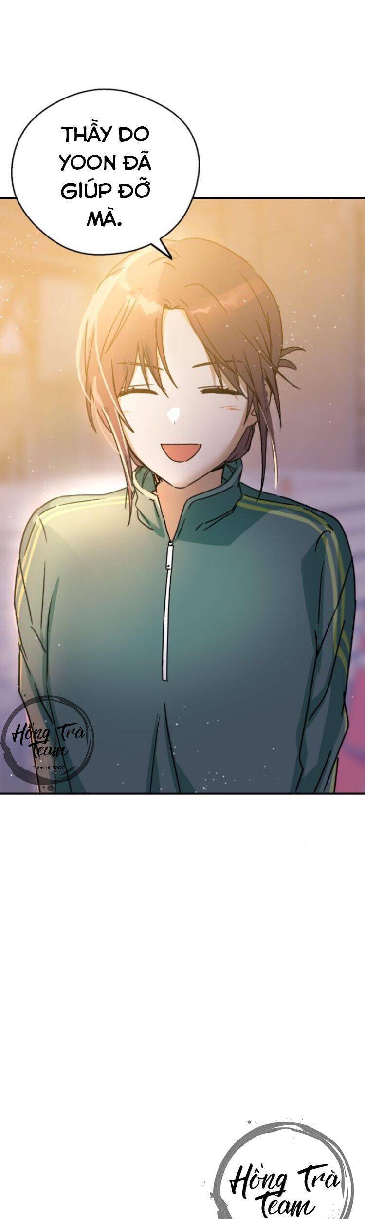 Duyên Nợ Kiếp Trước Chapter 10 - 48