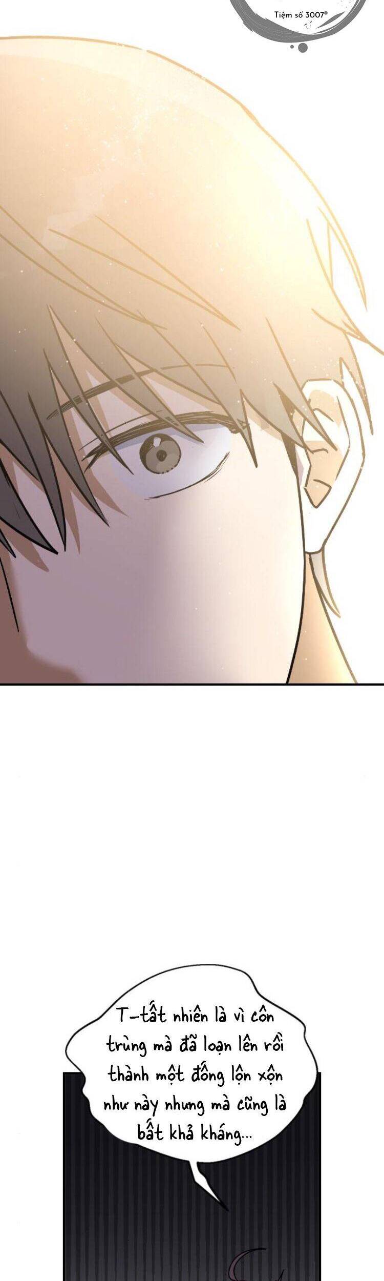 Duyên Nợ Kiếp Trước Chapter 10 - 49