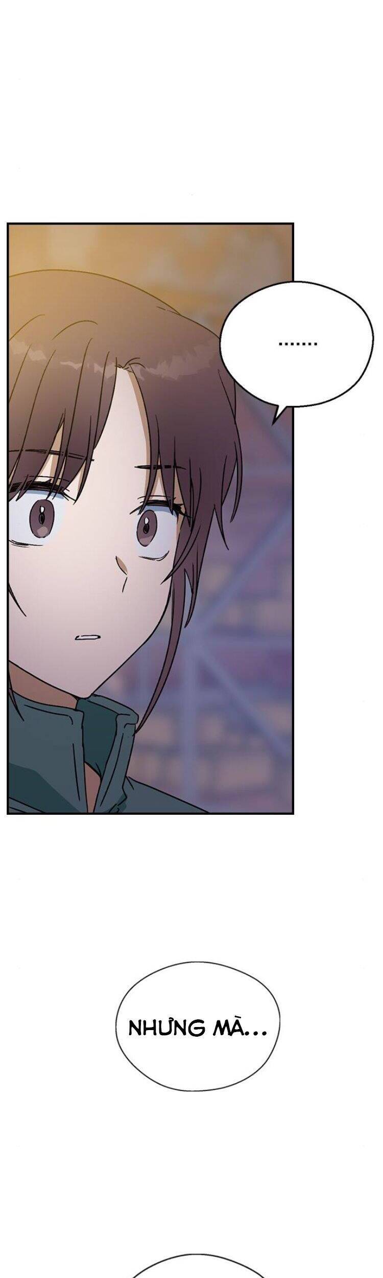 Duyên Nợ Kiếp Trước Chapter 10 - 54