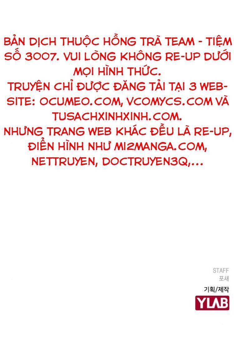 Duyên Nợ Kiếp Trước Chapter 10 - 56