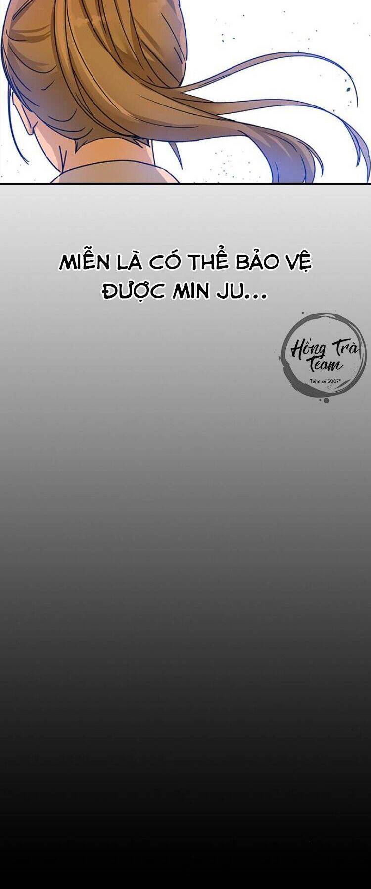 Duyên Nợ Kiếp Trước Chapter 11 - 21