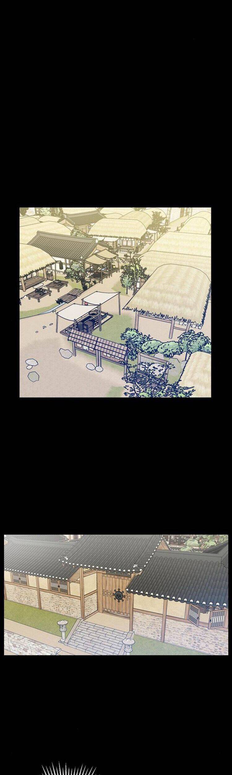 Duyên Nợ Kiếp Trước Chapter 11 - 42