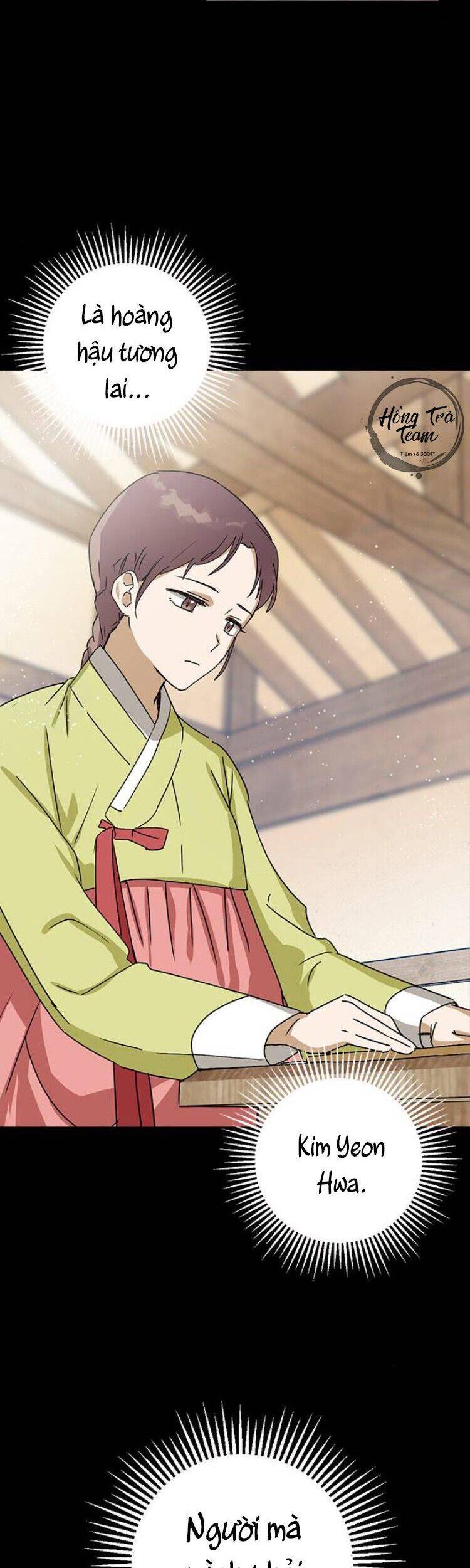 Duyên Nợ Kiếp Trước Chapter 11 - 44