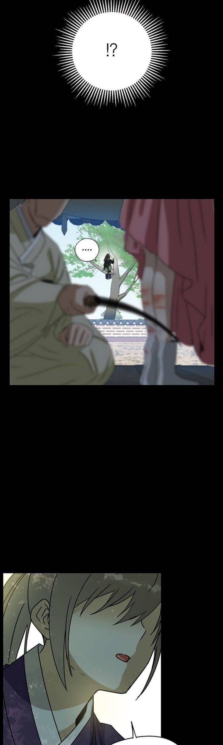 Duyên Nợ Kiếp Trước Chapter 11 - 47