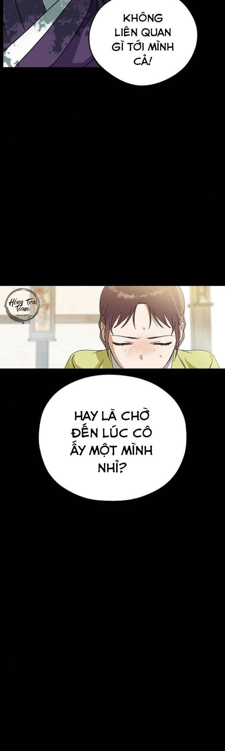 Duyên Nợ Kiếp Trước Chapter 11 - 48