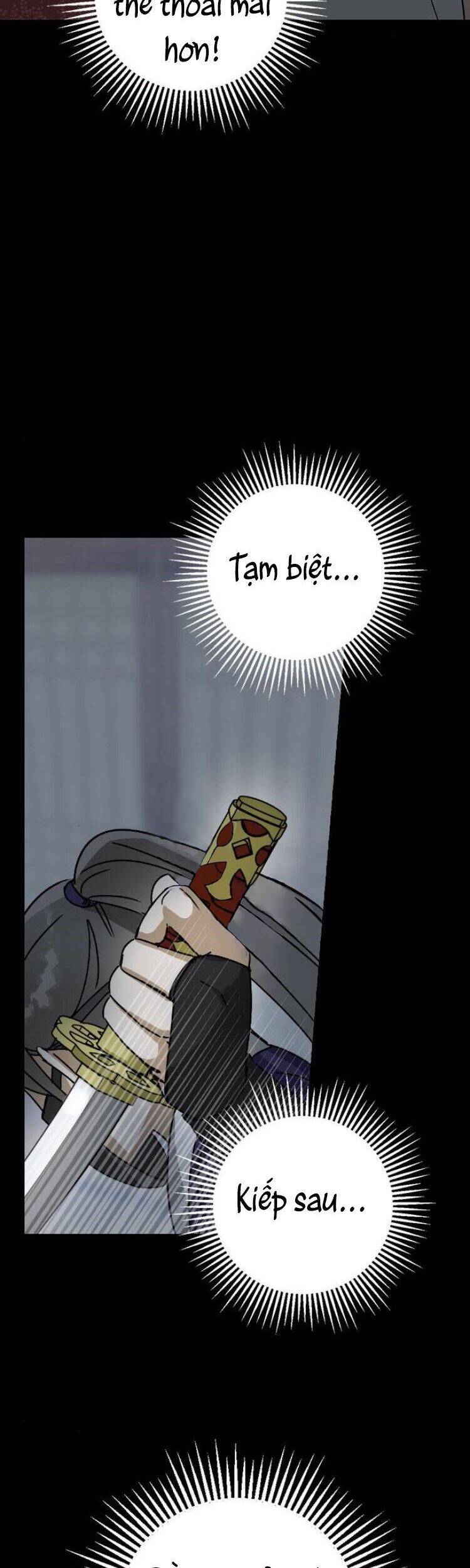 Duyên Nợ Kiếp Trước Chapter 11 - 54