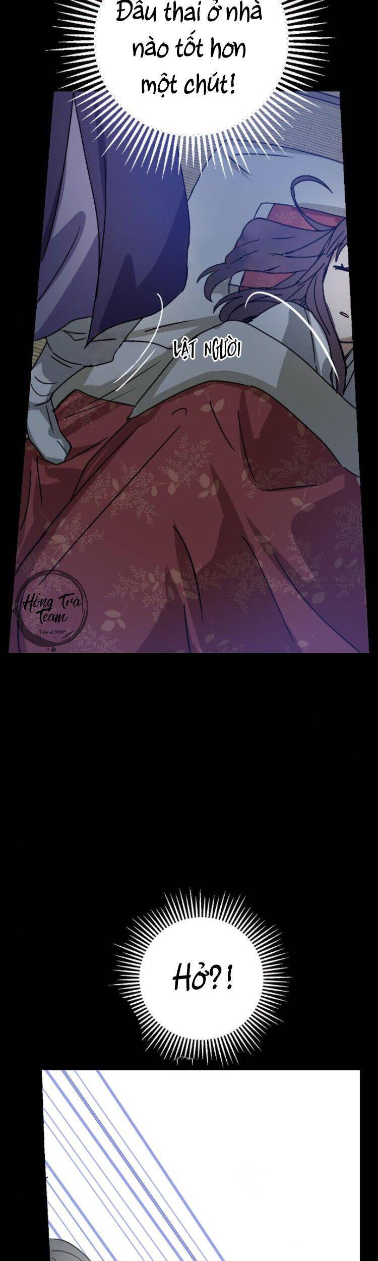 Duyên Nợ Kiếp Trước Chapter 11 - 55