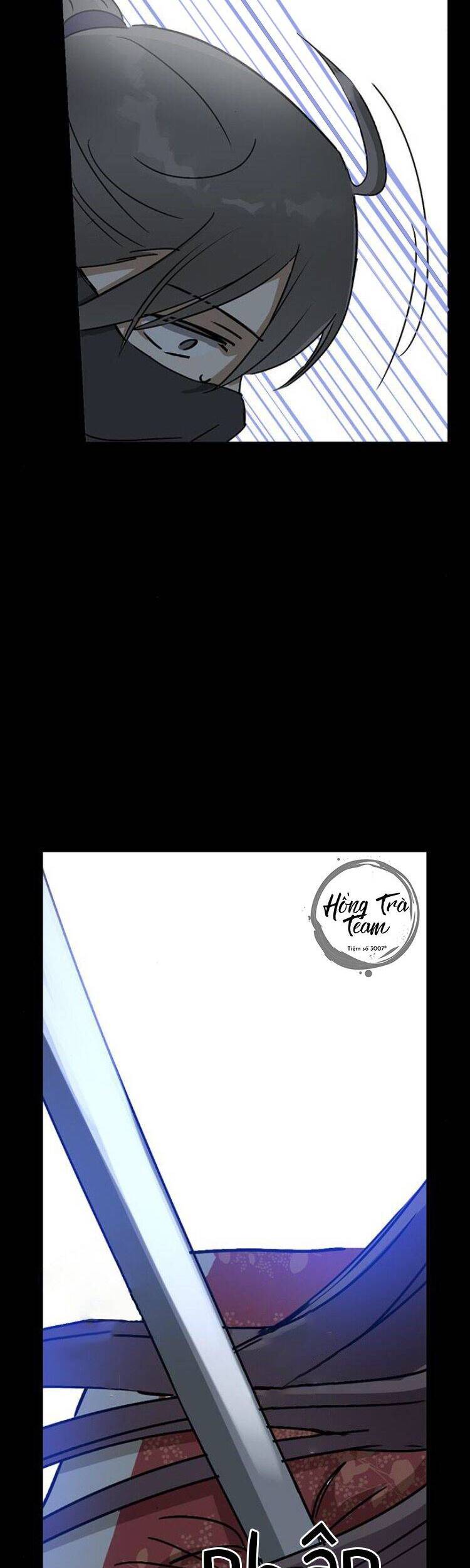 Duyên Nợ Kiếp Trước Chapter 11 - 56