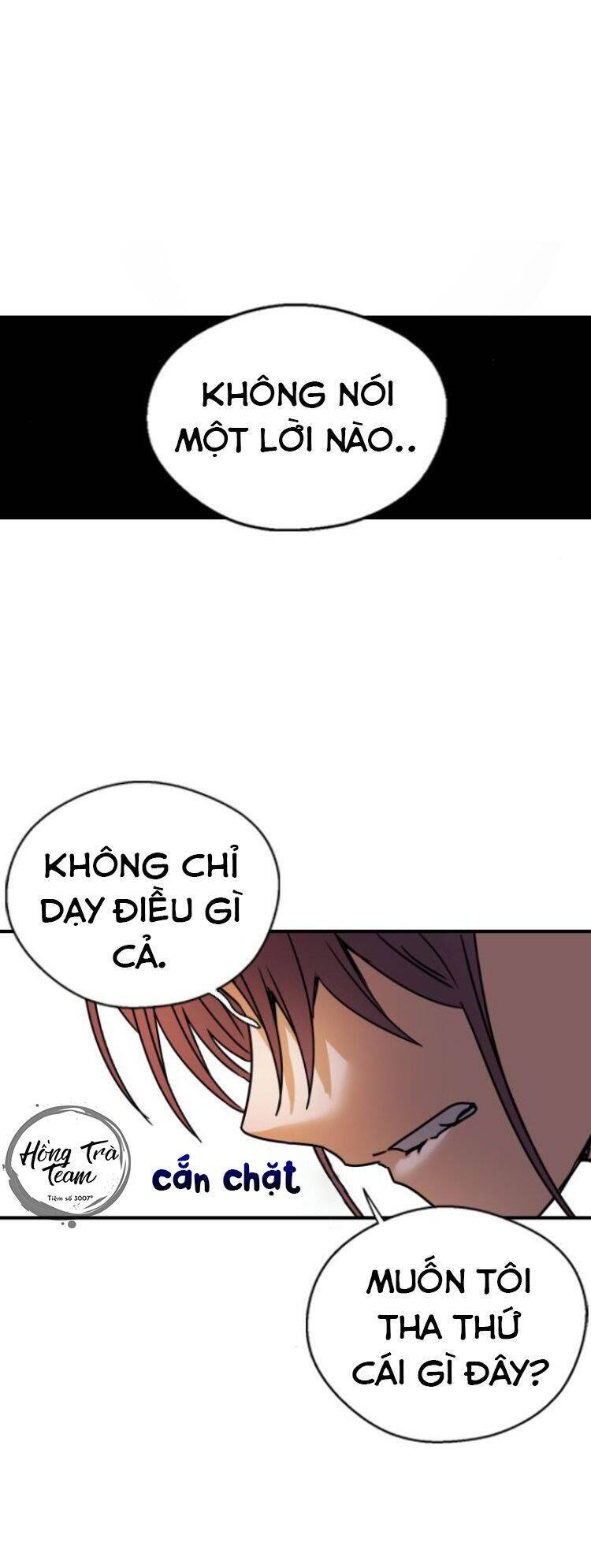 Duyên Nợ Kiếp Trước Chapter 11 - 9