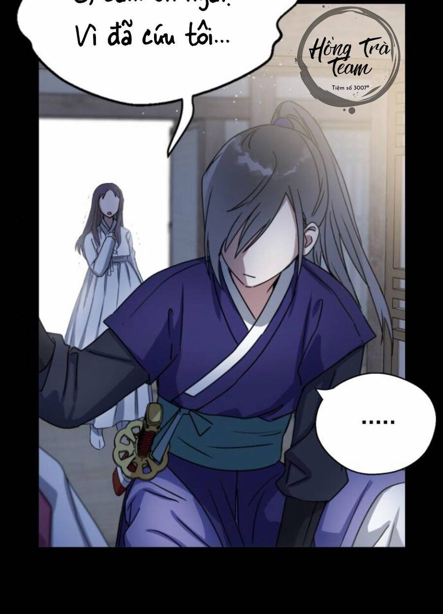 Duyên Nợ Kiếp Trước Chapter 12 - 29