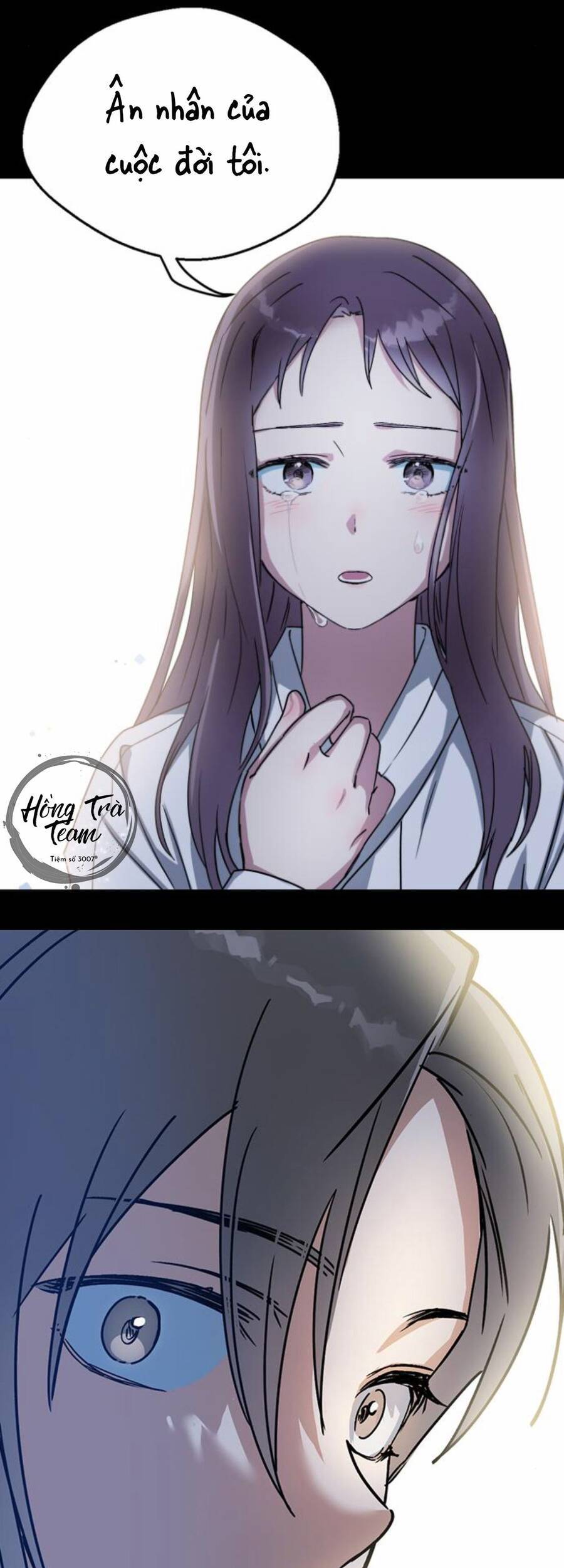 Duyên Nợ Kiếp Trước Chapter 12 - 30