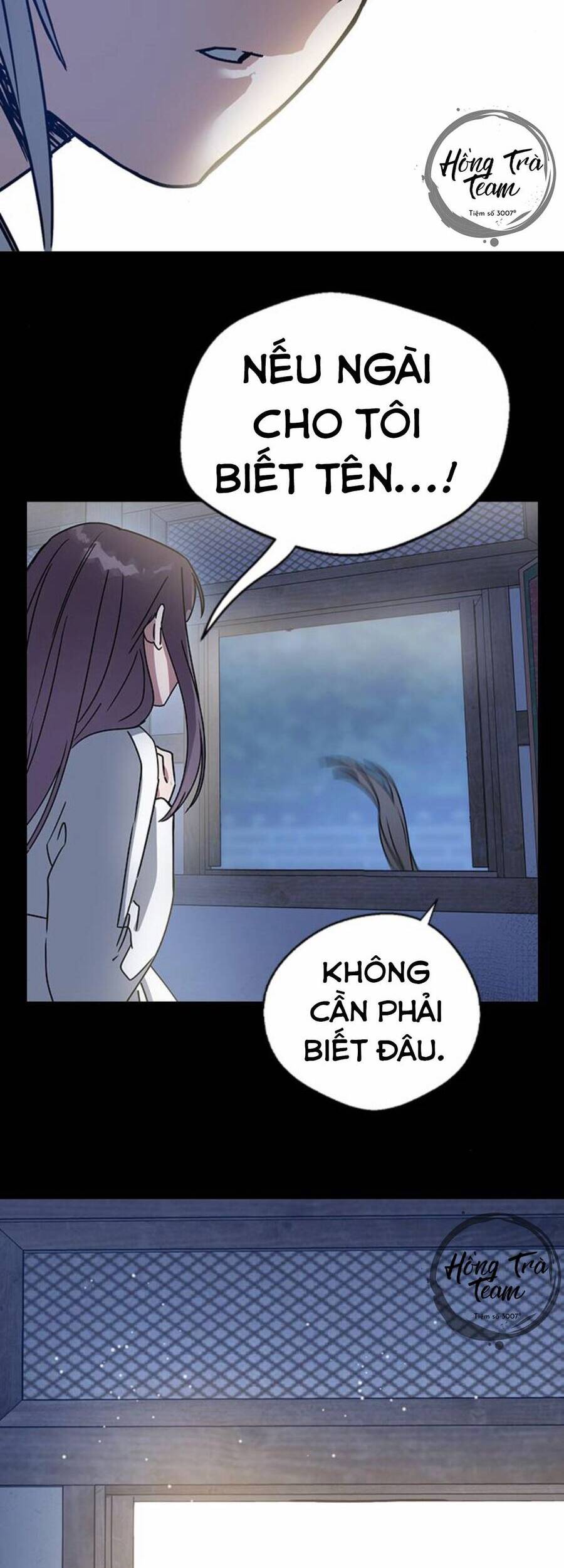 Duyên Nợ Kiếp Trước Chapter 12 - 31