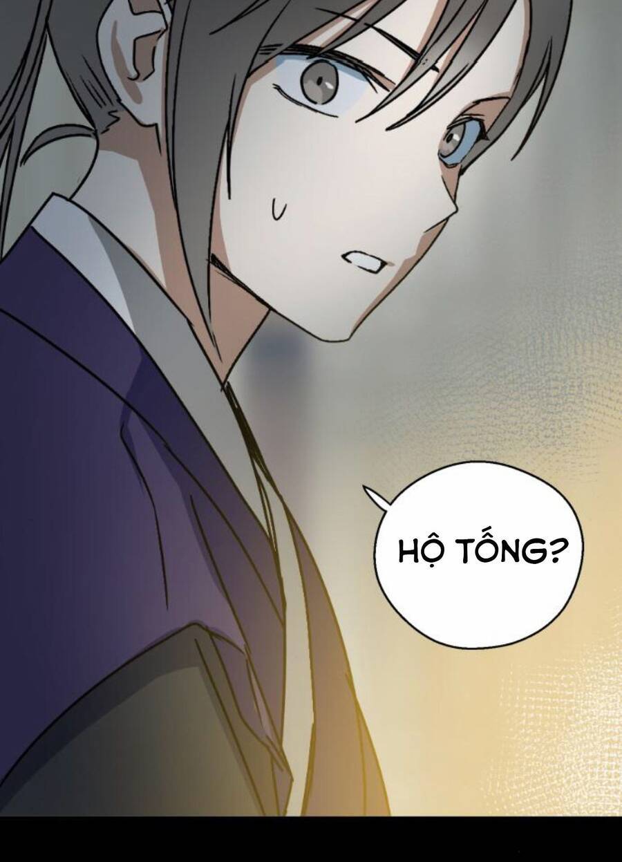 Duyên Nợ Kiếp Trước Chapter 12 - 38