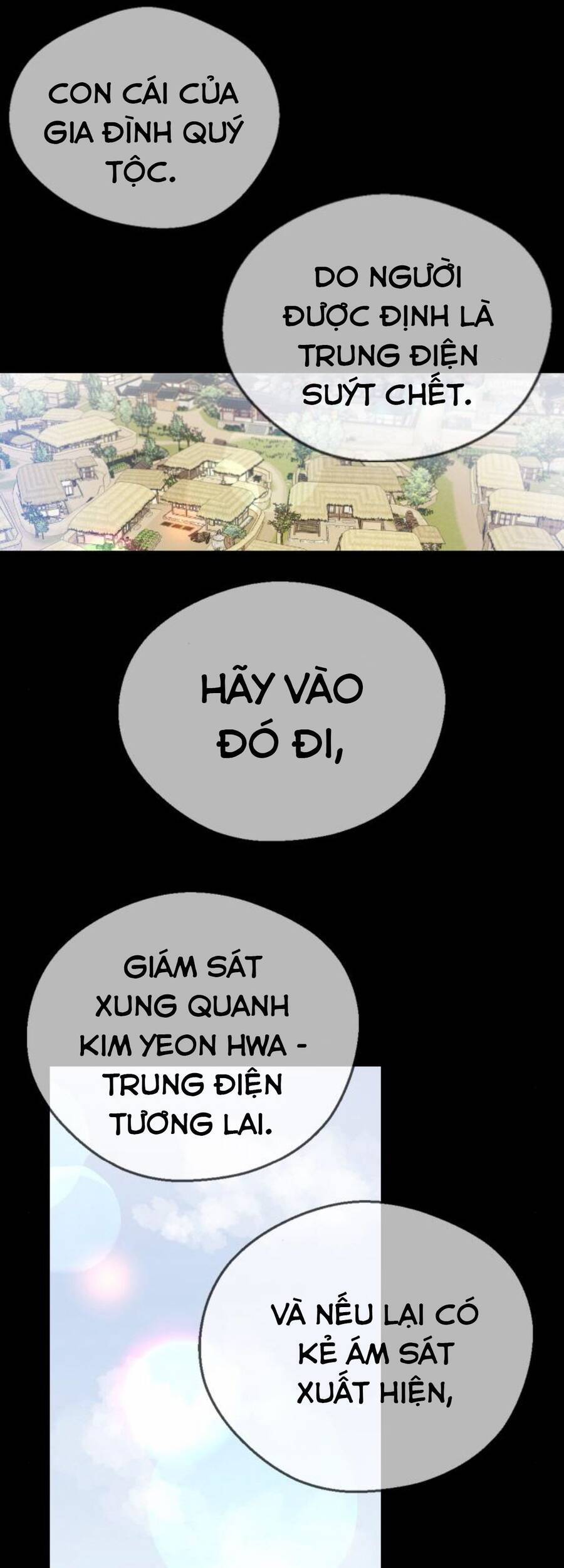 Duyên Nợ Kiếp Trước Chapter 12 - 39